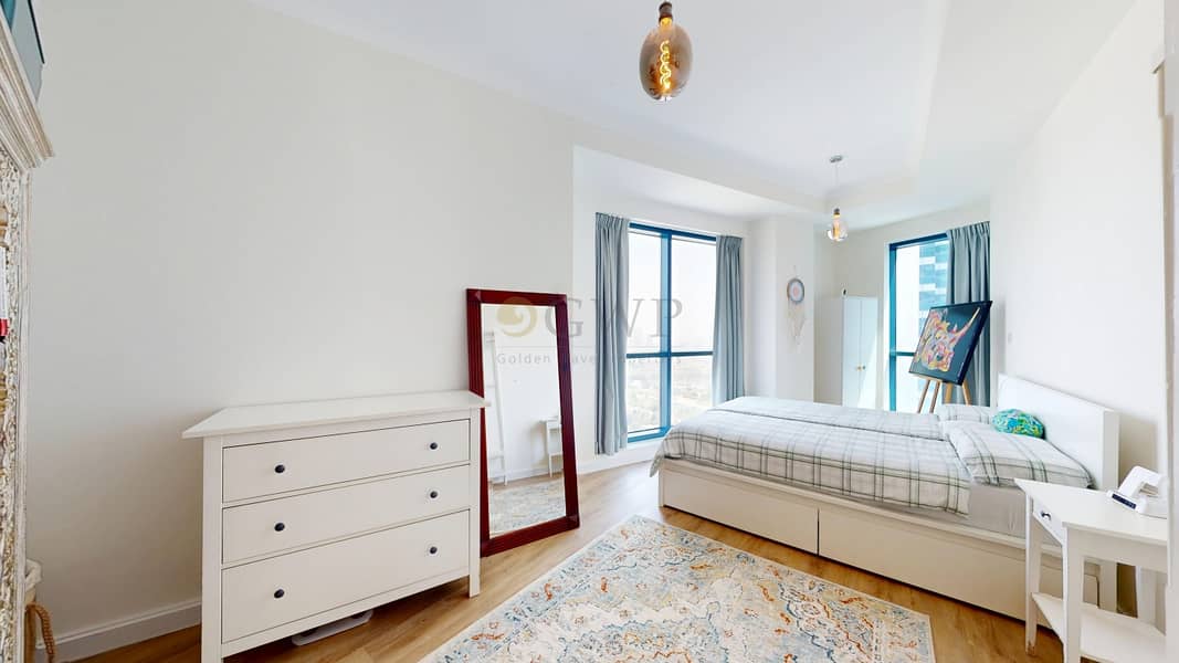 Golf Course View | Ensuite Bedrooms | Vacant Soon - Image 18