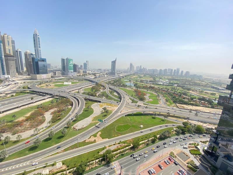 Golf Course View | Ensuite Bedrooms | Vacant Soon - Image 19