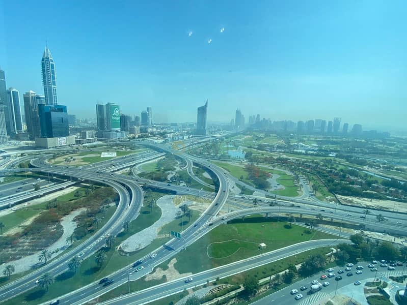 Golf Course View | Ensuite Bedrooms | Vacant Soon - Image 20