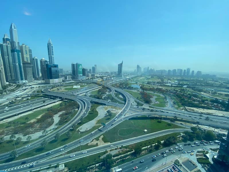 Golf Course View | Ensuite Bedrooms | Vacant Soon - Image 21