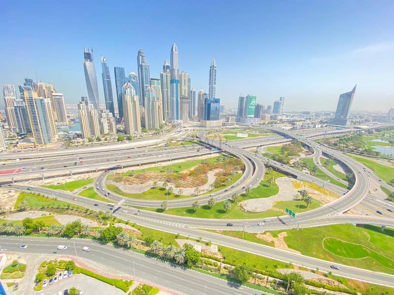 Golf Course View | Ensuite Bedrooms | Vacant Soon - Image 22