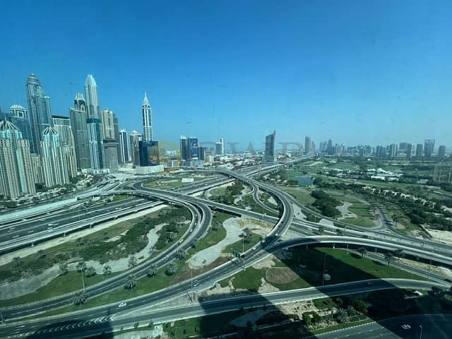 Golf Course View | Ensuite Bedrooms | Vacant Soon - Image 23