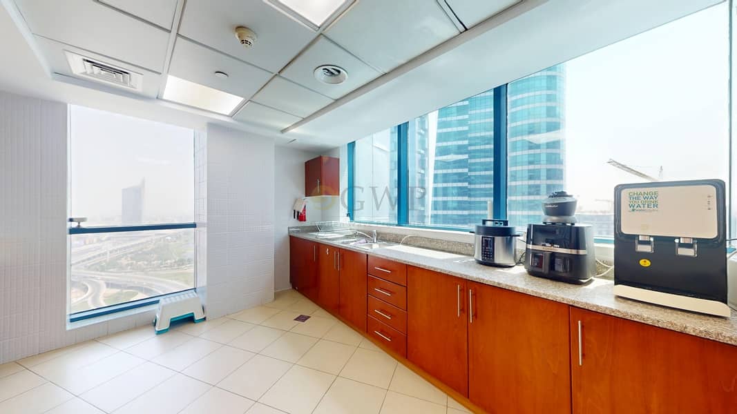 Golf Course View | Ensuite Bedrooms | Vacant Soon - Image 25