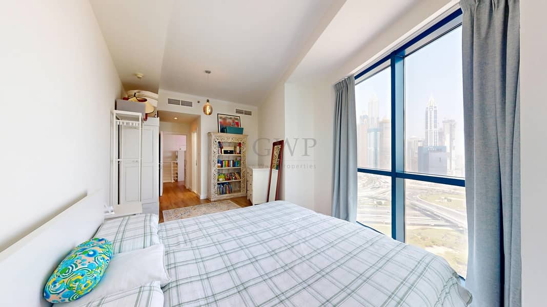 Golf Course View | Ensuite Bedrooms | Vacant Soon - Image 26