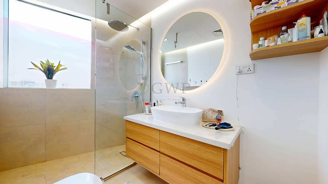 Golf Course View | Ensuite Bedrooms | Vacant Soon - Image 28