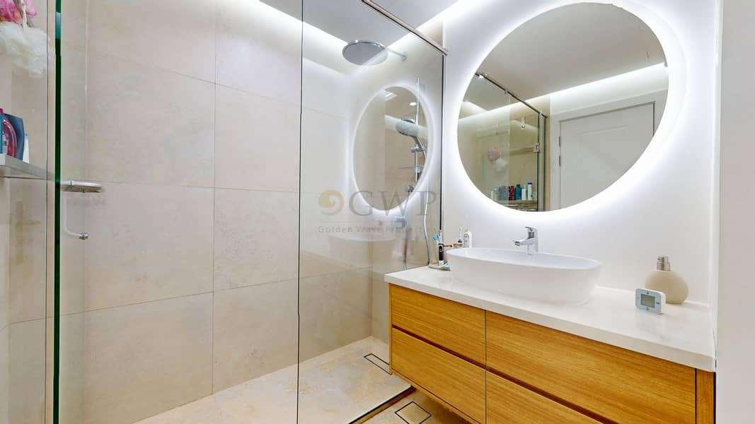 Golf Course View | Ensuite Bedrooms | Vacant Soon - Image 29