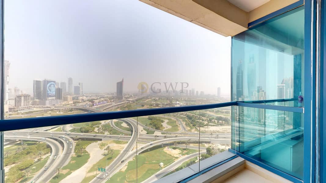 Golf Course View | Ensuite Bedrooms | Vacant Soon - Image 30