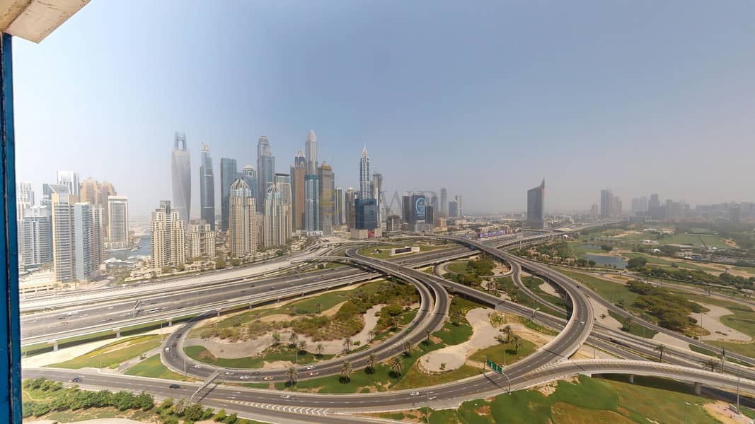 Golf Course View | Ensuite Bedrooms | Vacant Soon - Image 32