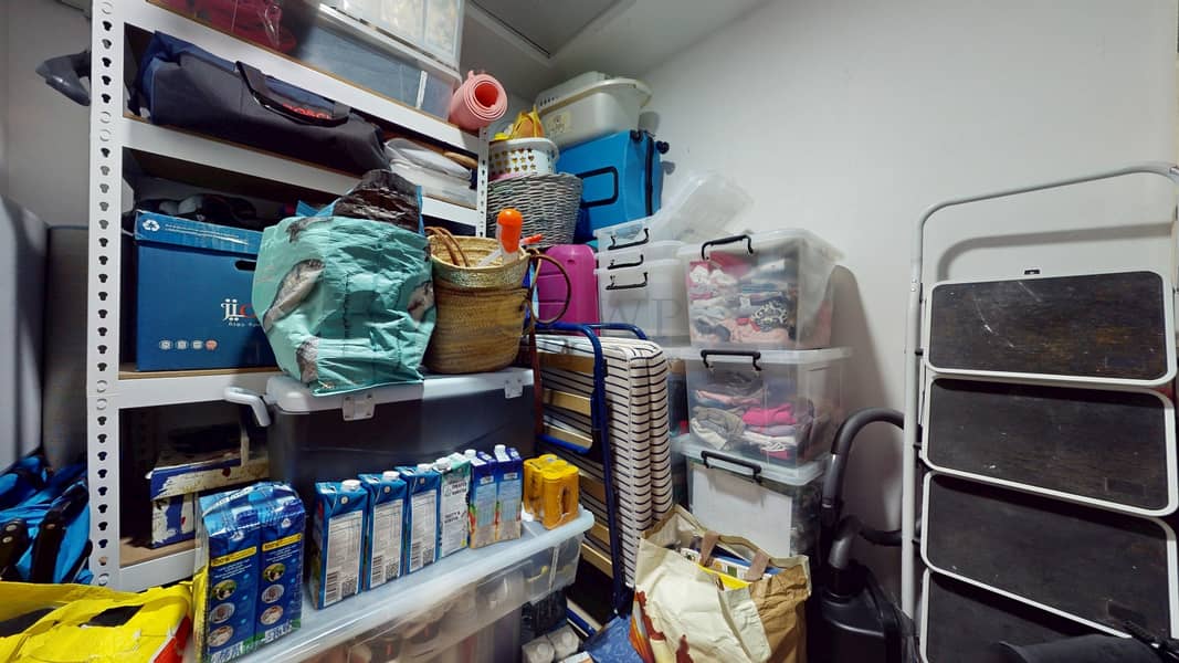 Golf Course View | Ensuite Bedrooms | Vacant Soon - Image 33