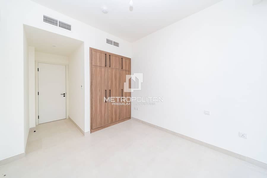 Spacious Layout | Vacant | Prime Location - Image 17