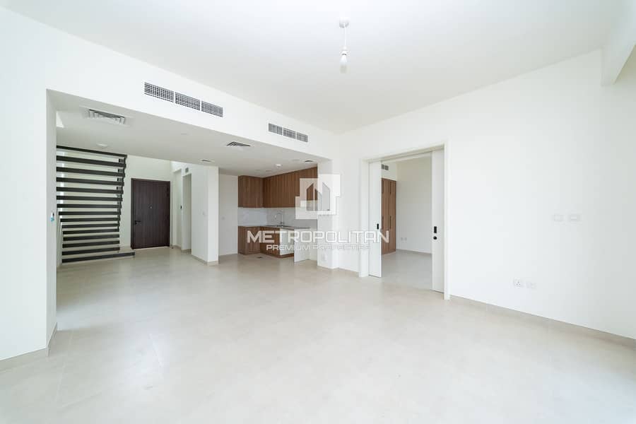 Spacious Layout | Vacant | Prime Location - Image 25