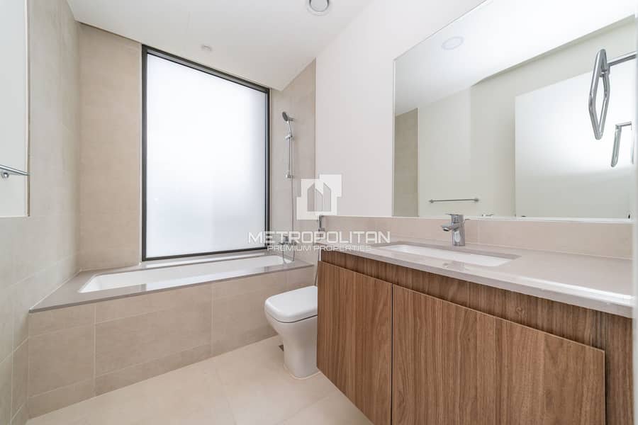 Spacious Layout | Vacant | Prime Location - Image 31