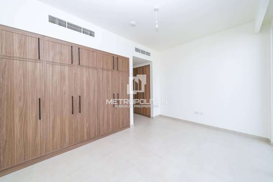 Spacious Layout | Vacant | Prime Location - Image 34