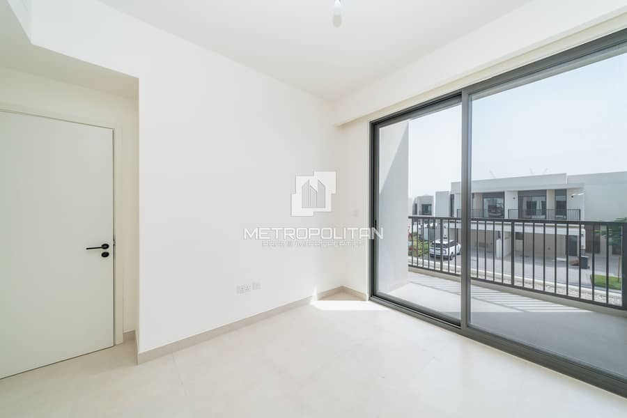 Spacious Layout | Vacant | Prime Location - Image 37