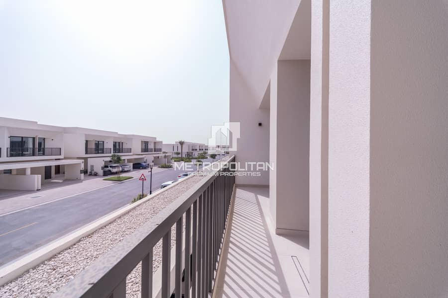 Spacious Layout | Vacant | Prime Location - Image 38