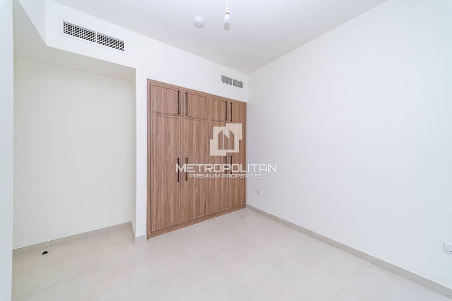 Spacious Layout | Vacant | Prime Location - Image 40