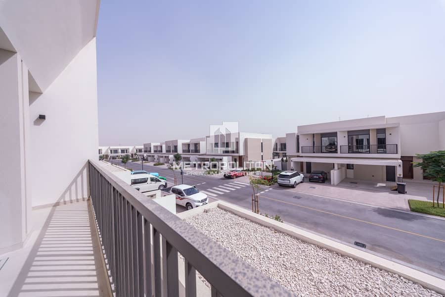 Spacious Layout | Vacant | Prime Location - Image 41