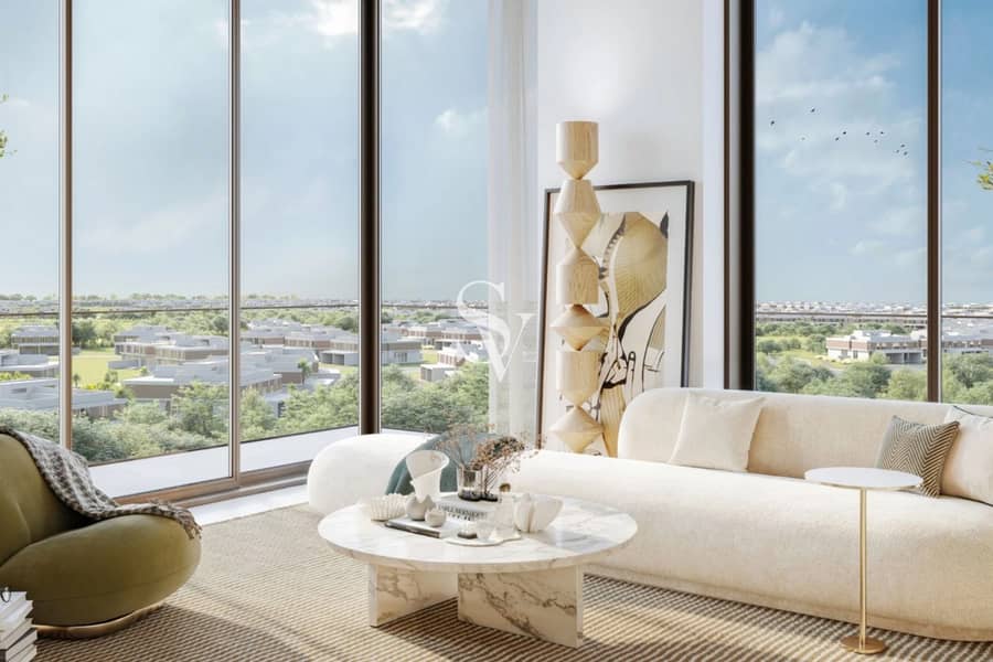 HUGE LAYOUT | DEVELOPED COMMUNITY | HIGH ROI