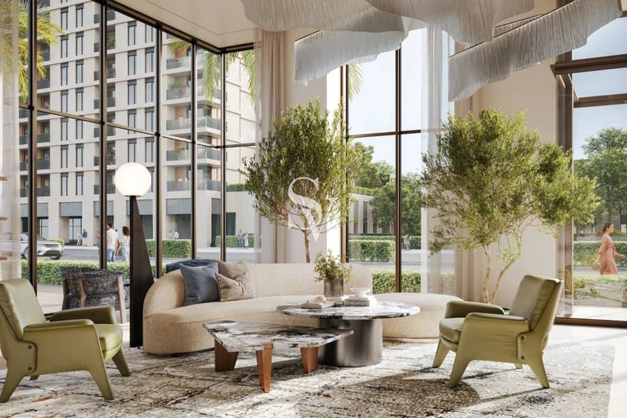 HUGE LAYOUT | DEVELOPED COMMUNITY | HIGH ROI