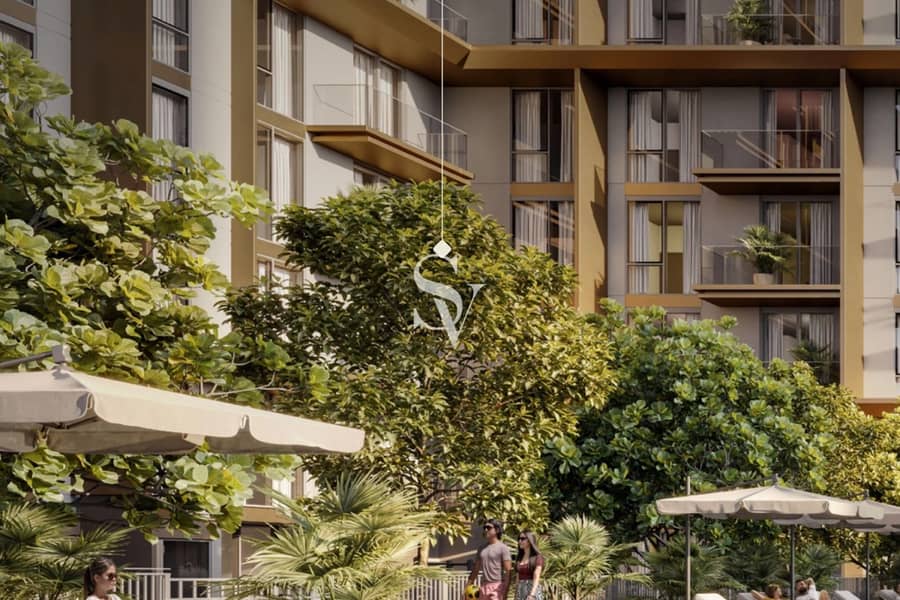 HUGE LAYOUT | DEVELOPED COMMUNITY | HIGH ROI