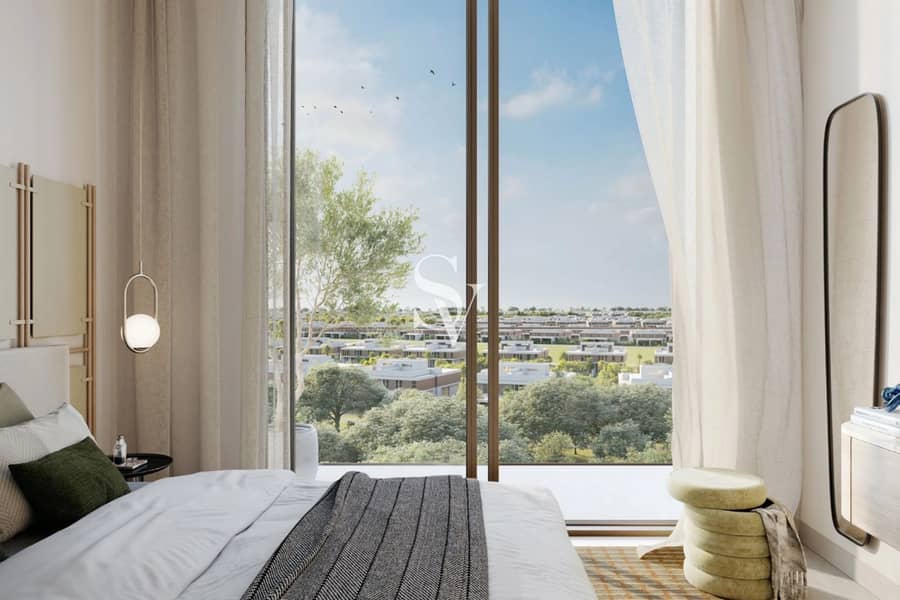 HUGE LAYOUT | DEVELOPED COMMUNITY | HIGH ROI - Image 6