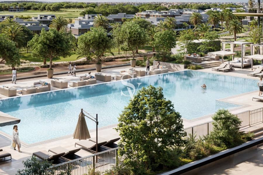 HUGE LAYOUT | DEVELOPED COMMUNITY | HIGH ROI - Image 7