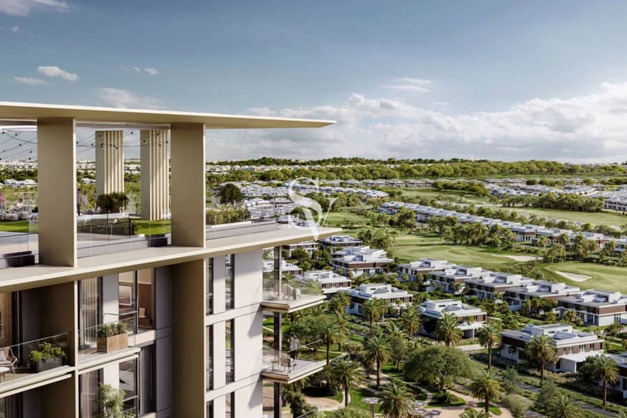 HUGE LAYOUT | DEVELOPED COMMUNITY | HIGH ROI - Image 8