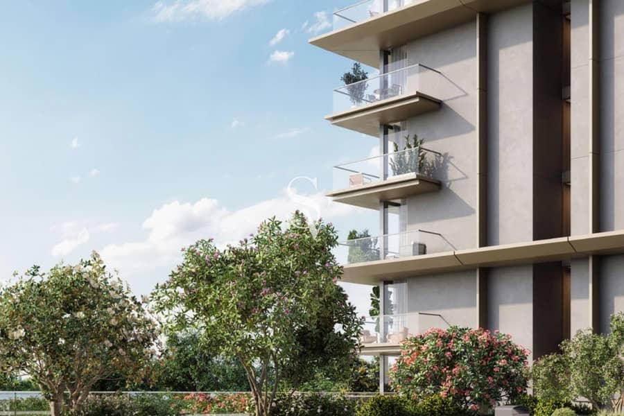 HUGE LAYOUT | DEVELOPED COMMUNITY | HIGH ROI - Image 10