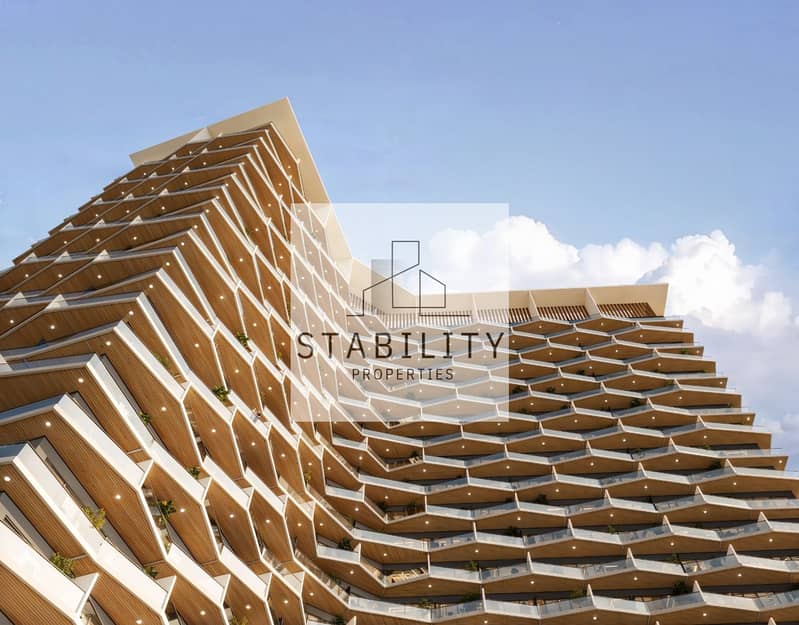 New Launch | Competitive Pricing | Central Location Close to Downtown, Dubai Hills Mall, Marina, and Key Hotspots