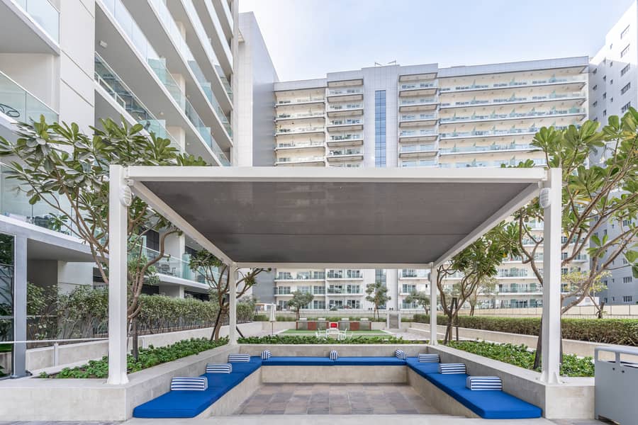 Iconic Burj Khalifa Skyline | Premium 2BR | Prime Location - Image 28