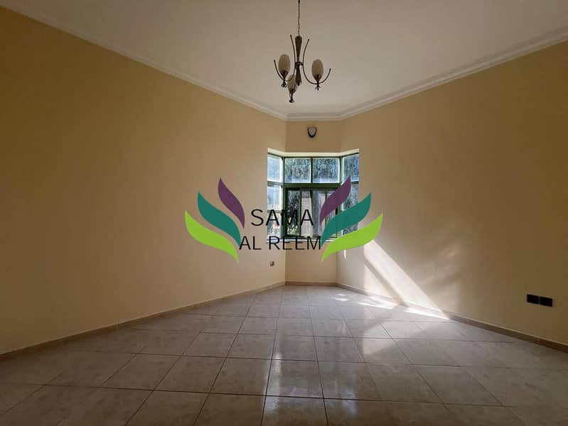 Independent 5 Bed +Maid Villa In Umm Suqeim 1 - Image 16