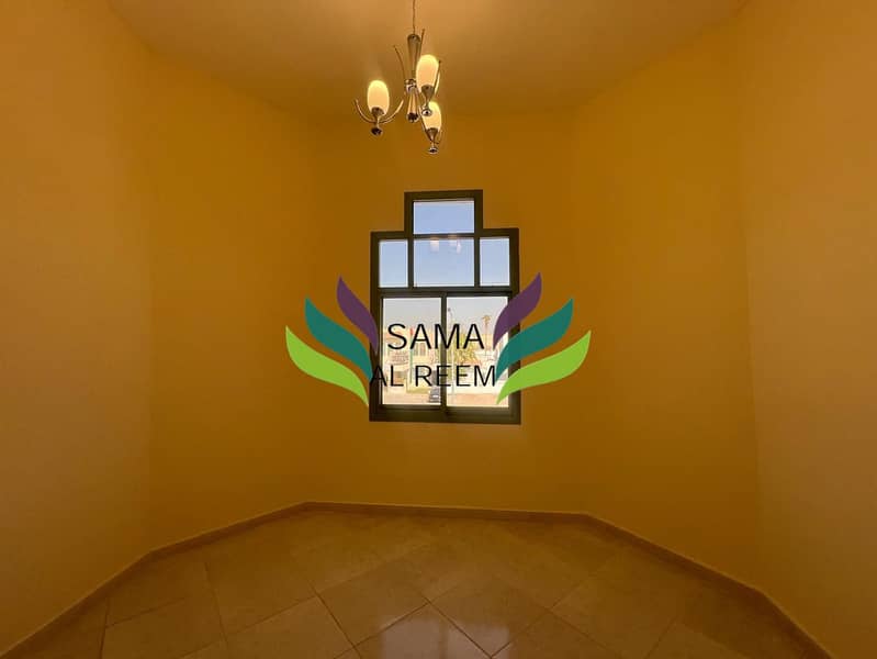 Independent 5 Bed +Maid Villa In Umm Suqeim 1 - Image 24