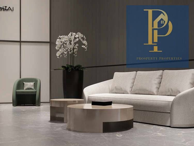 Stylish Urban Living with Limited-Time Discounts