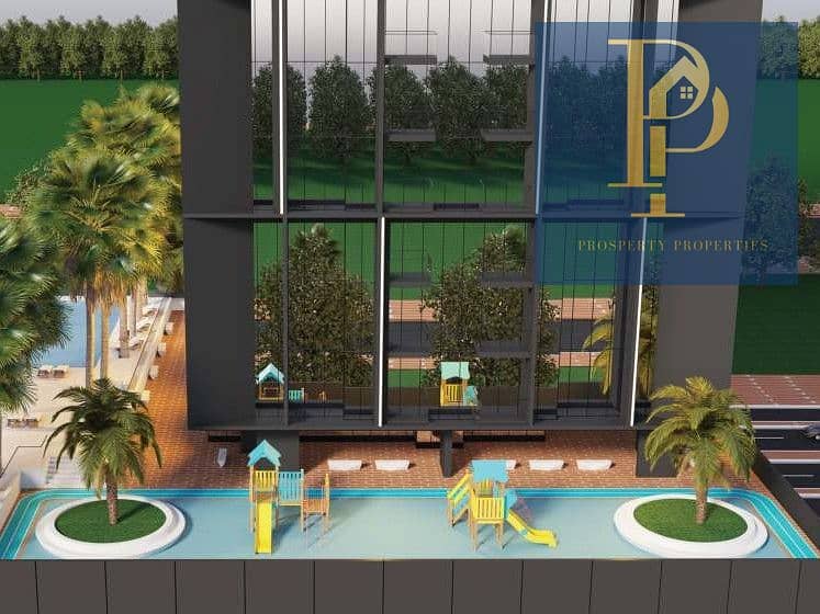 Stylish Urban Living with Limited-Time Discounts - Image 6