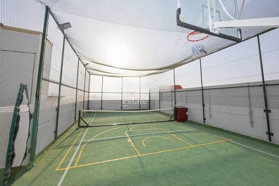 BrandNew | Stunning Balcony View | Private Pool - Image 8