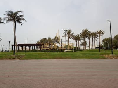 فیلا 3 غرفة نوم للايجار في أم سقیم، دبي - exclusive spacious 3bedroom +maid فیلا 3 غرفة نوم للايجار في أم سقیم، دبي - exclusive spacious 3bedroom +maid