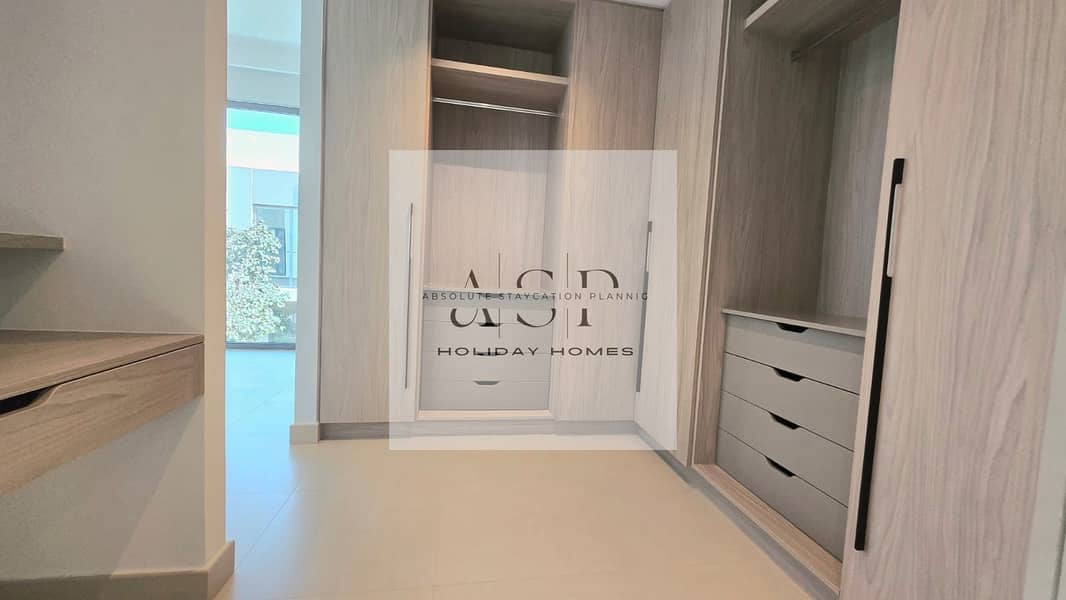 Spacious New 4 Bedroom Villa | Prime Location | Near Community Facilities - Image 6