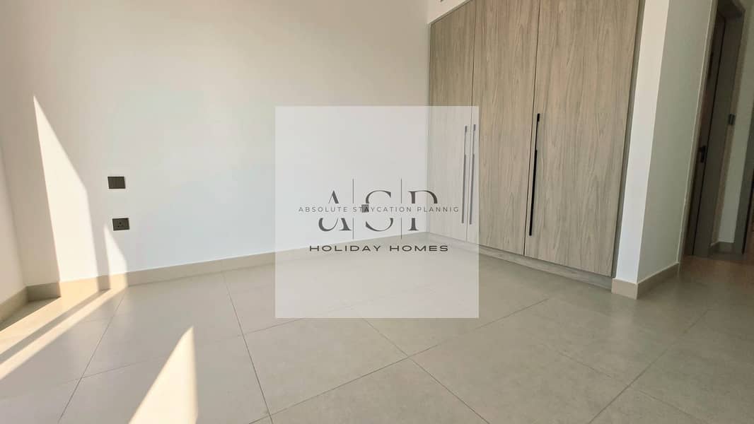 Spacious New 4 Bedroom Villa | Prime Location | Near Community Facilities - Image 10