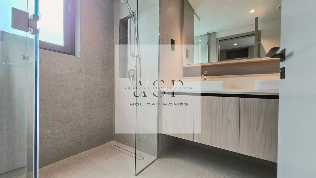 Spacious New 4 Bedroom Villa | Prime Location | Near Community Facilities - Image 12