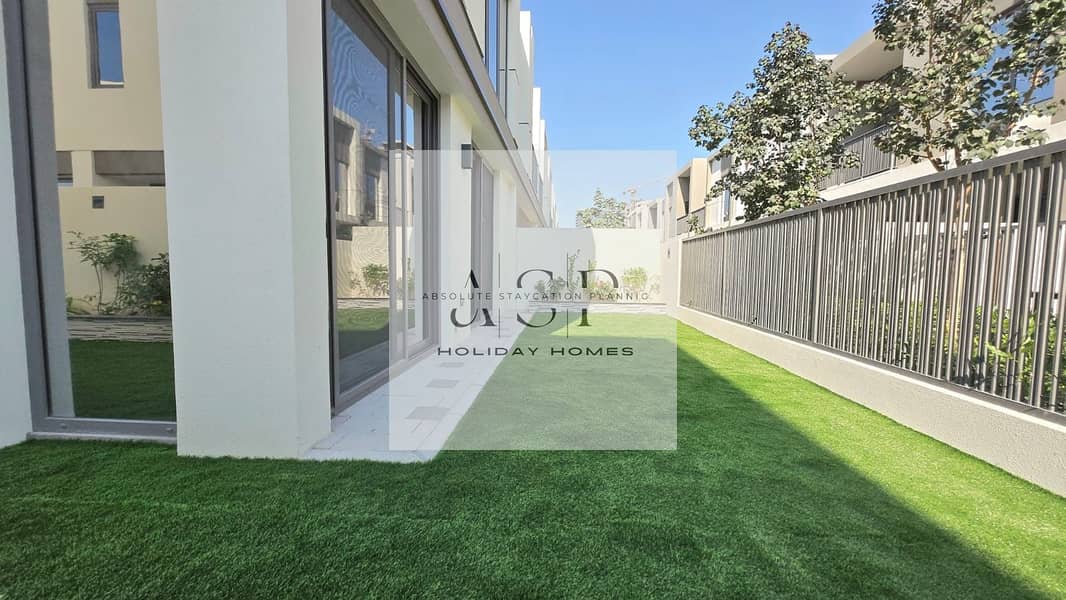 Spacious New 4 Bedroom Villa | Prime Location | Near Community Facilities - Image 13