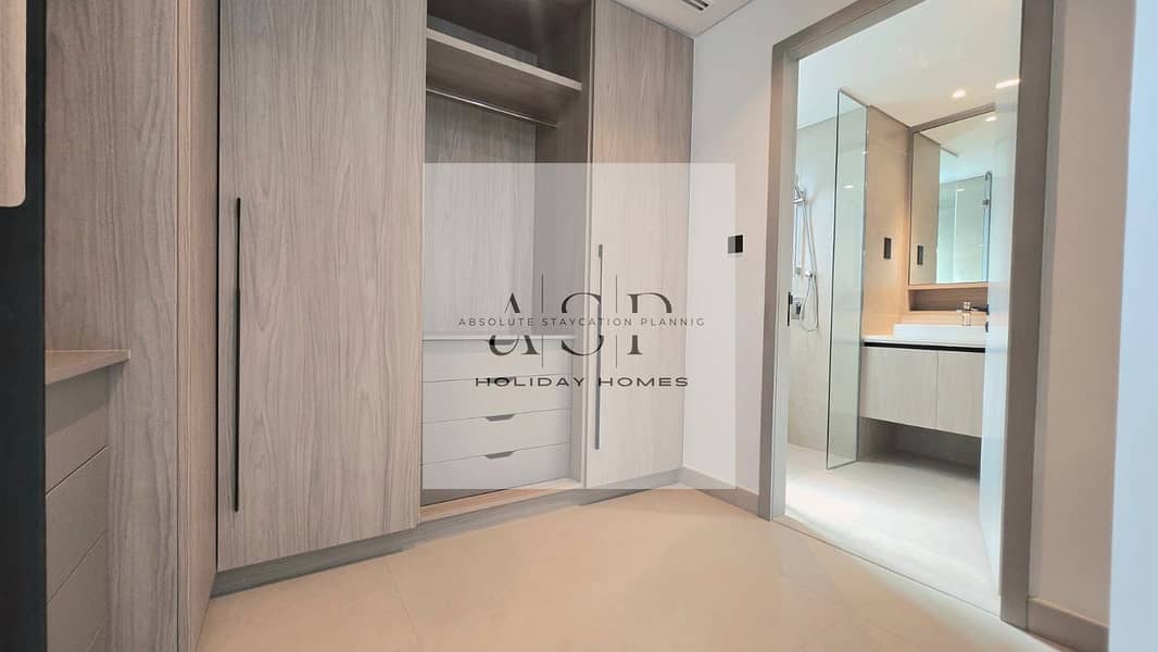 Spacious New 4 Bedroom Villa | Prime Location | Near Community Facilities - Image 18