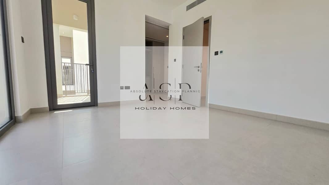 Spacious New 4 Bedroom Villa | Prime Location | Near Community Facilities - Image 19