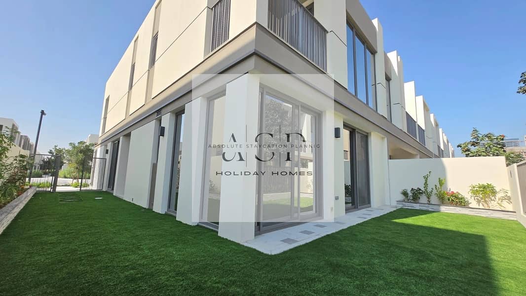 Spacious New 4 Bedroom Villa | Prime Location | Near Community Facilities - Image 22