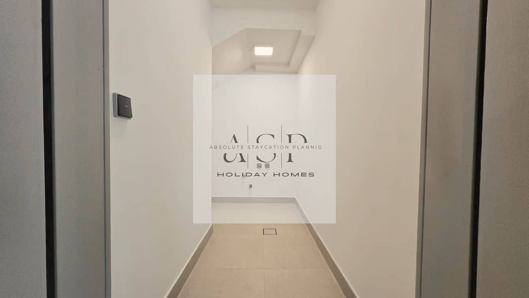 Spacious New 4 Bedroom Villa | Prime Location | Near Community Facilities - Image 28