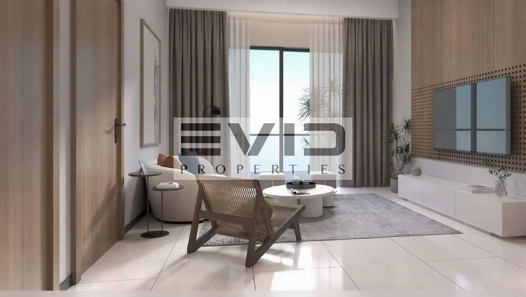 High-Value Investment | Modern 2BR | Luxury Living