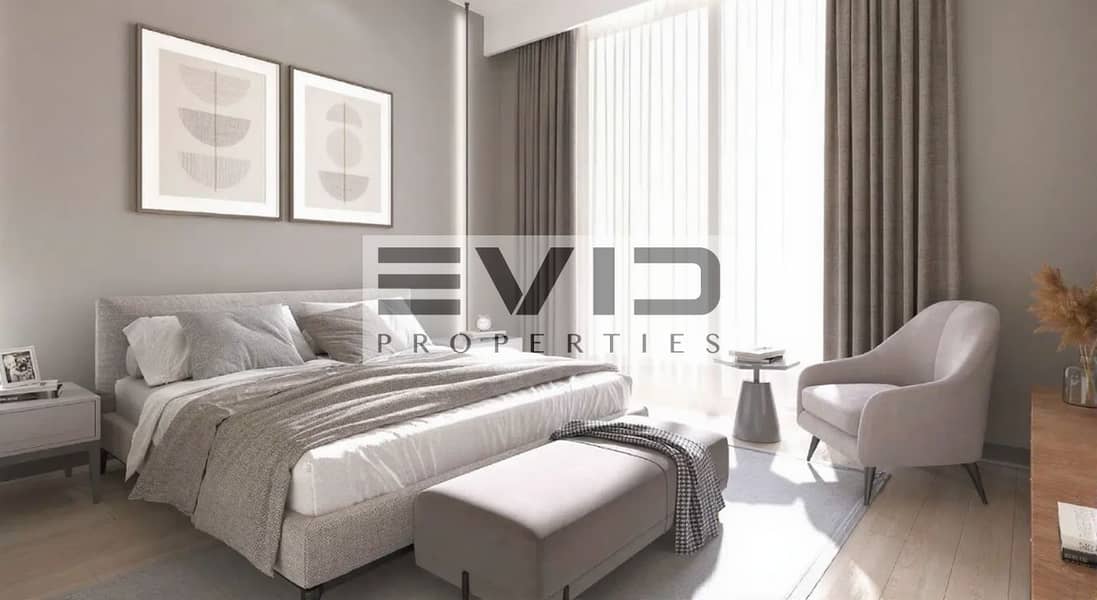 High-Value Investment | Modern 2BR | Luxury Living