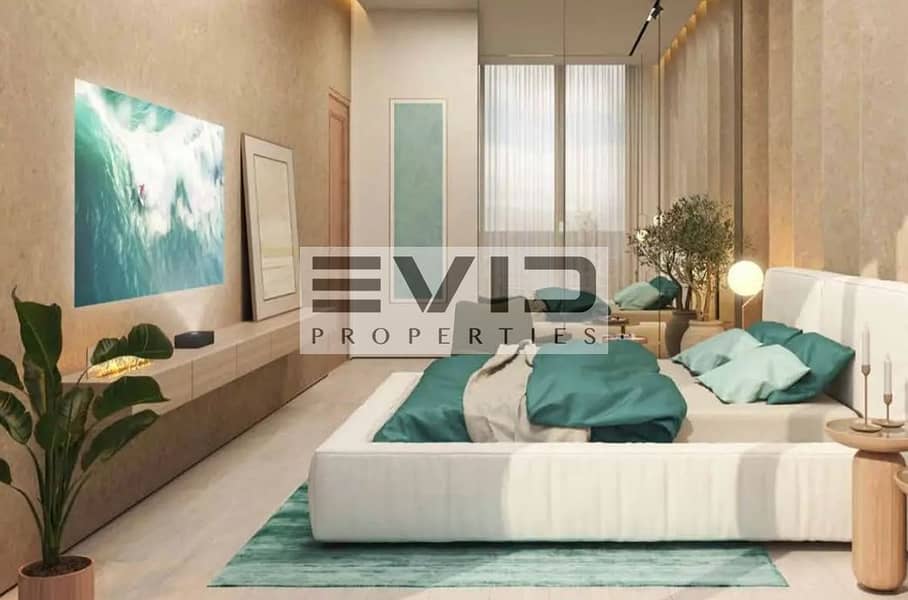 High-Value Investment | Modern 2BR | Luxury Living - Image 6