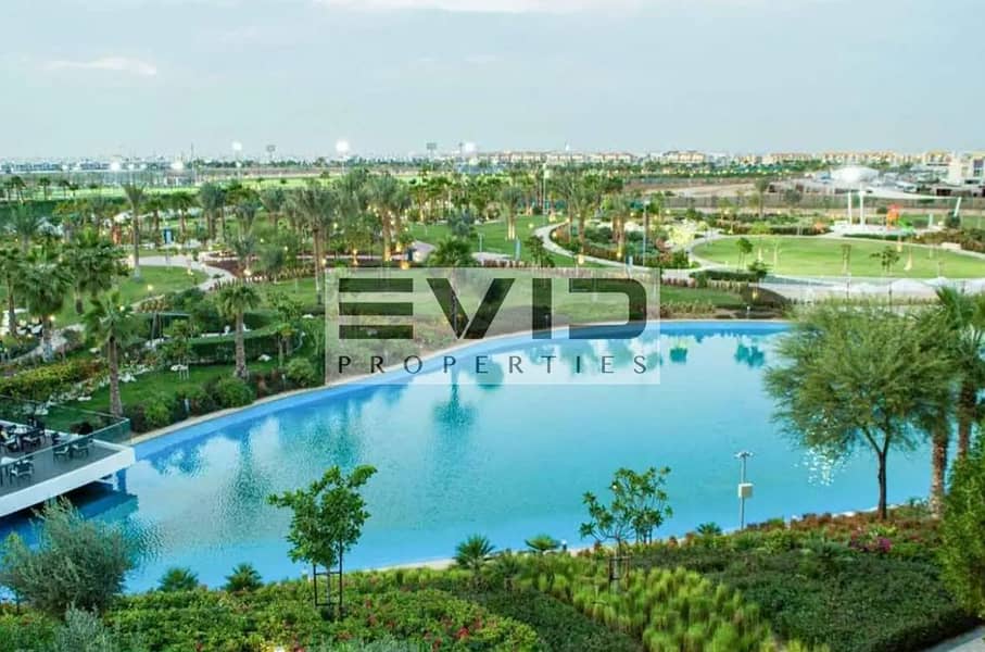 High-Value Investment | Modern 2BR | Luxury Living - Image 7