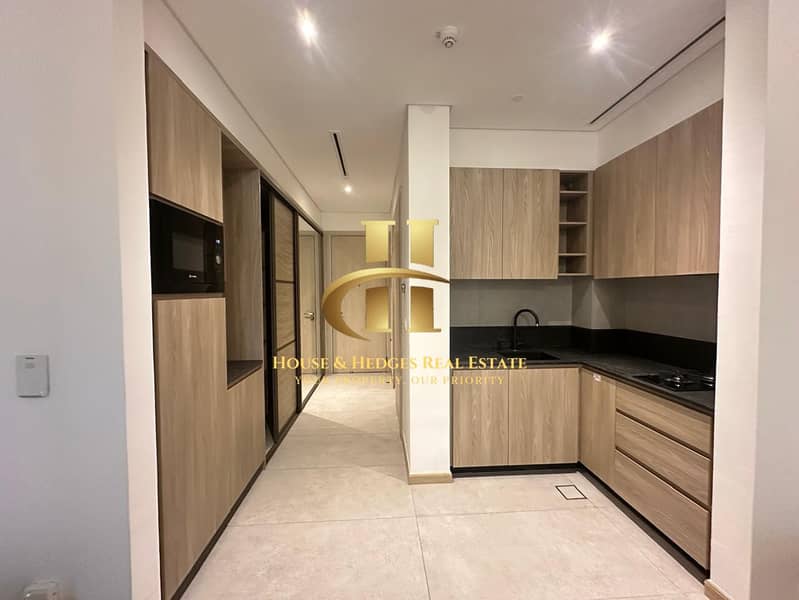 Fully Furnished | Ready To Move | Spacious