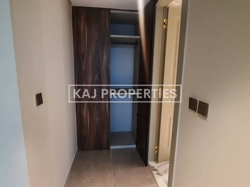 2 PLUS MAID ROOM | VASTU| NEXT TO METRO - Image 14